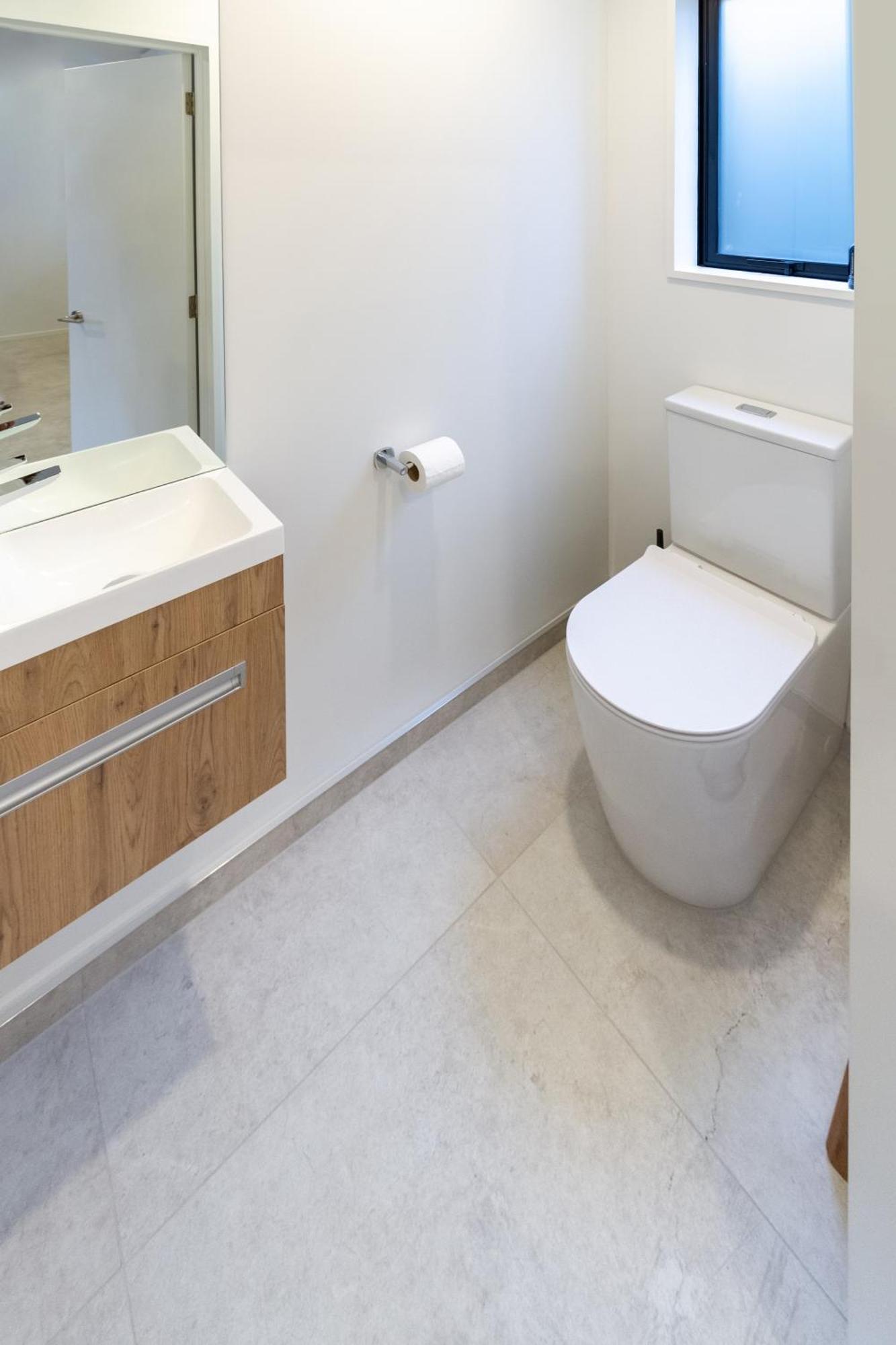 Merivale Gem: 2Br Townhouse Oasis كريستتشيرش المظهر الخارجي الصورة
