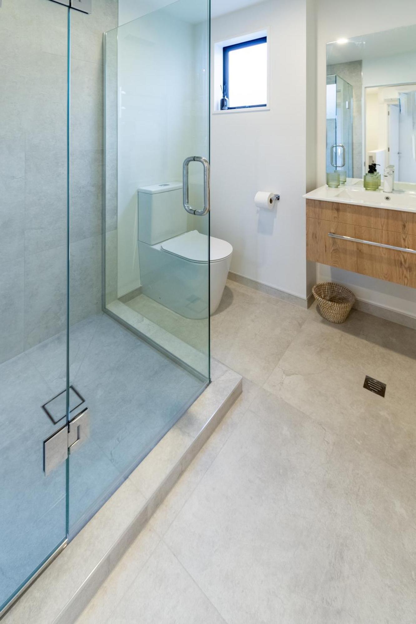 Merivale Gem: 2Br Townhouse Oasis كريستتشيرش المظهر الخارجي الصورة