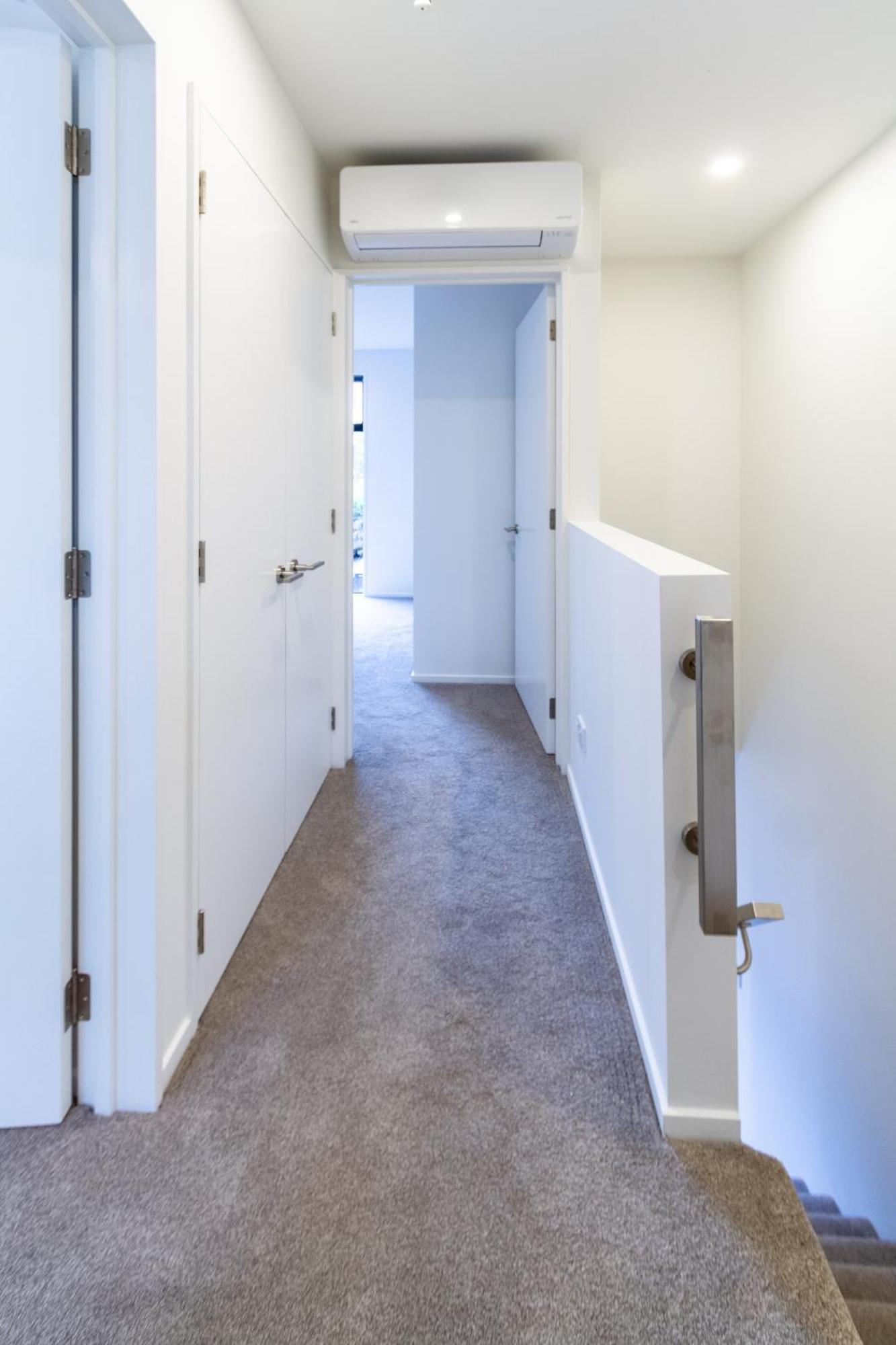 Merivale Gem: 2Br Townhouse Oasis كريستتشيرش المظهر الخارجي الصورة