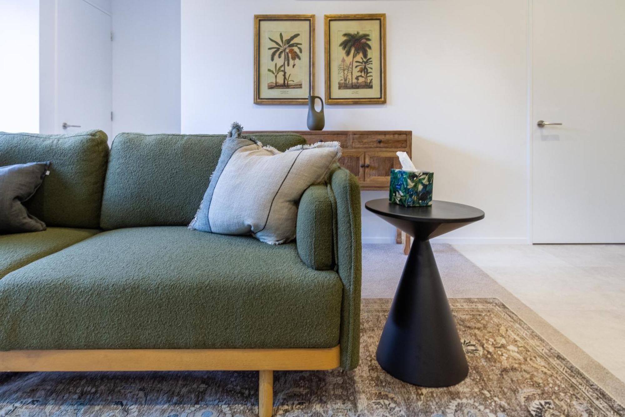 Merivale Gem: 2Br Townhouse Oasis كريستتشيرش المظهر الخارجي الصورة